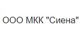 Взять займ в МФО СИЕНА